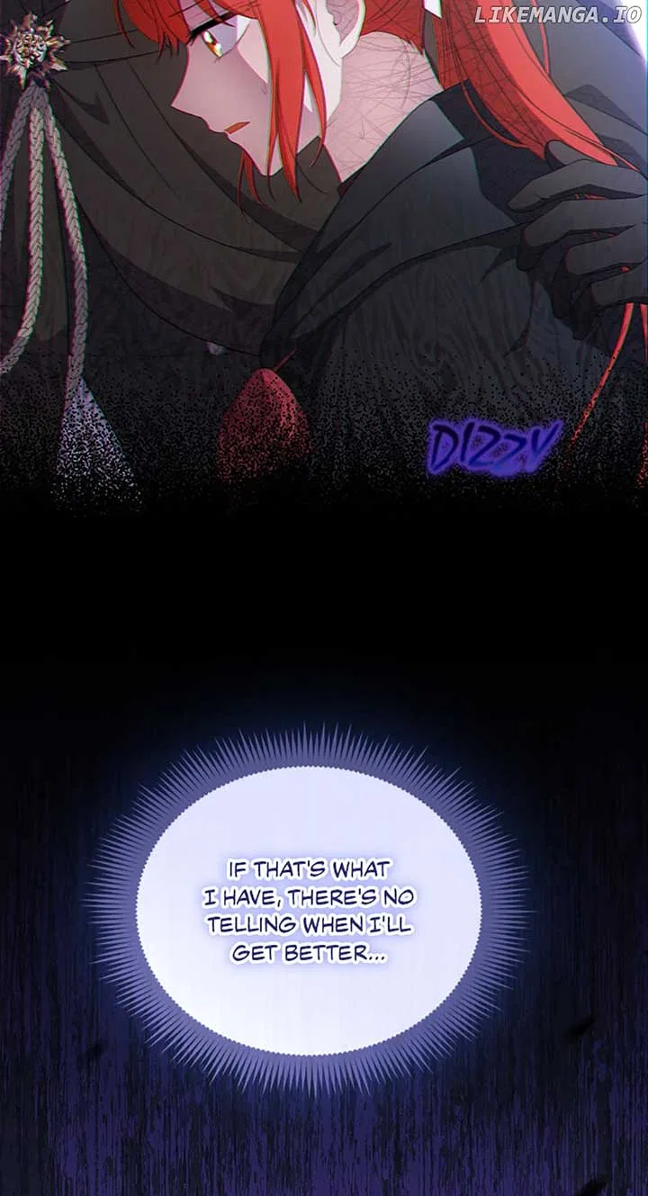 The Tyrant’s Translator Chapter 64 – Page 31