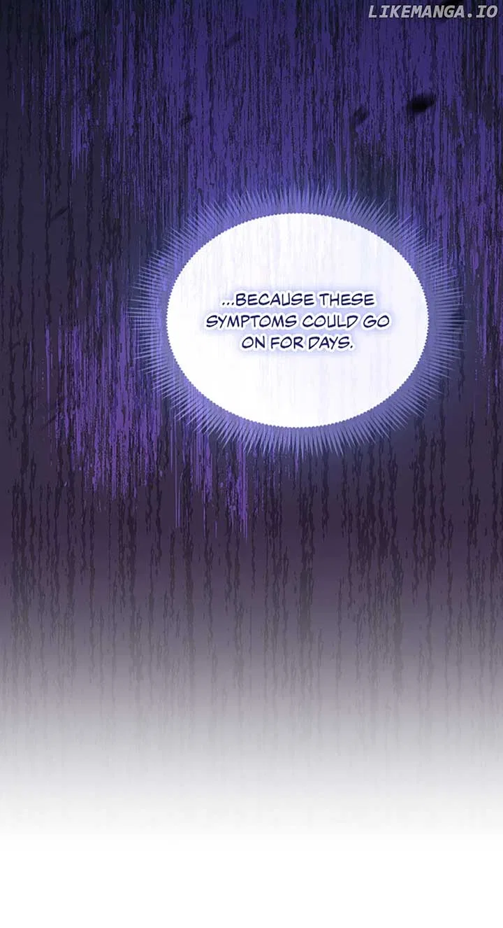 The Tyrant’s Translator Chapter 64 – Page 32