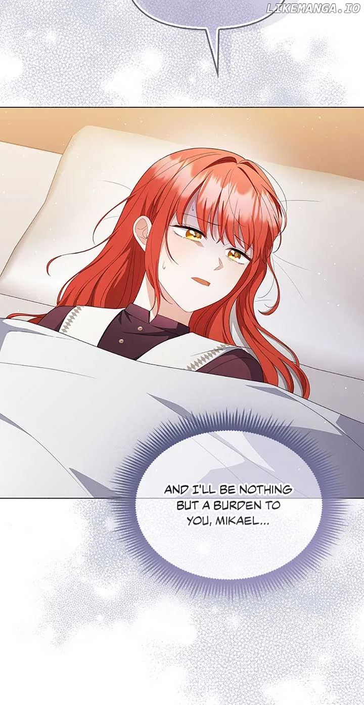 The Tyrant’s Translator Chapter 64 – Page 34