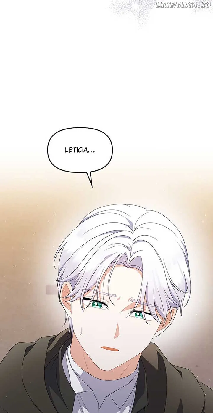 The Tyrant’s Translator Chapter 64 – Page 35
