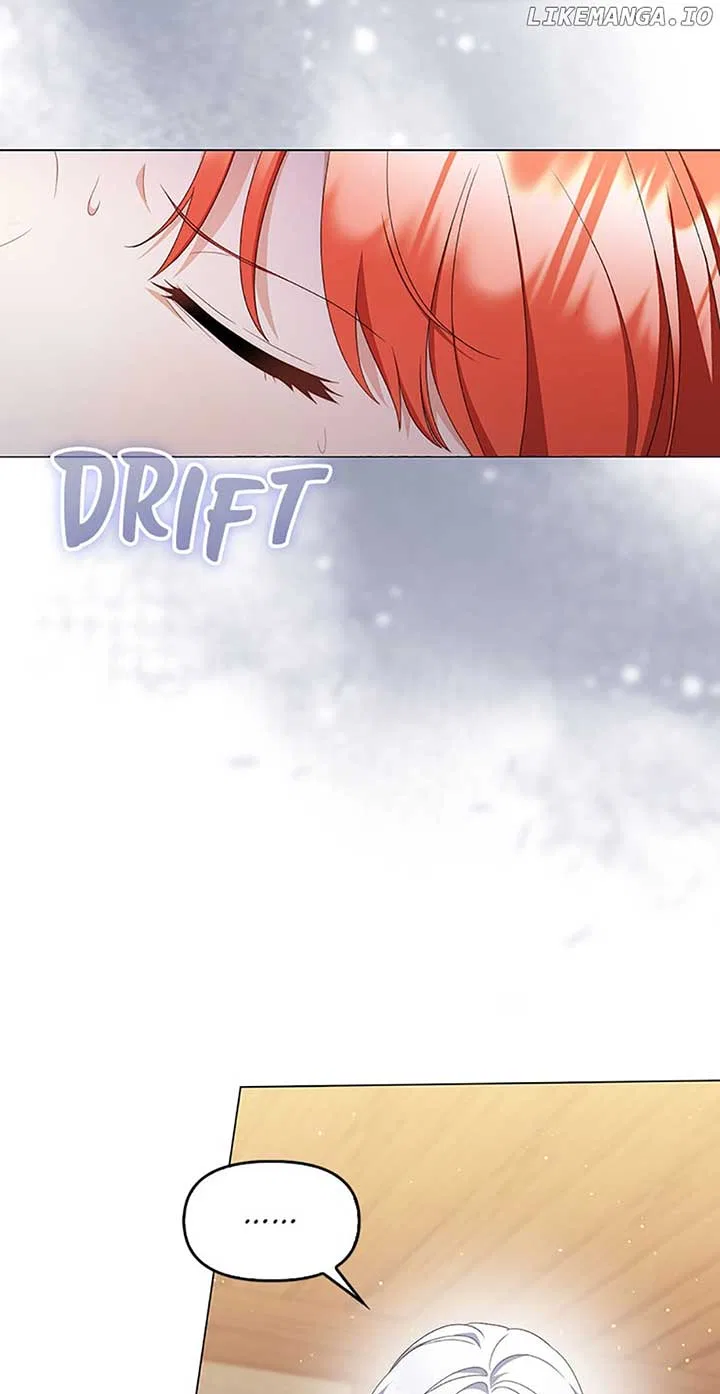 The Tyrant’s Translator Chapter 64 – Page 38