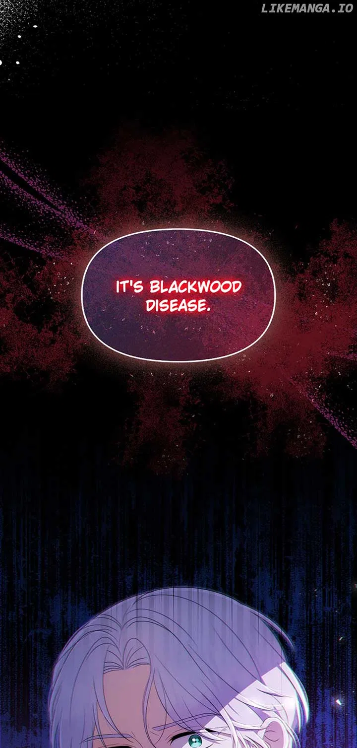 The Tyrant’s Translator Chapter 64 – Page 44