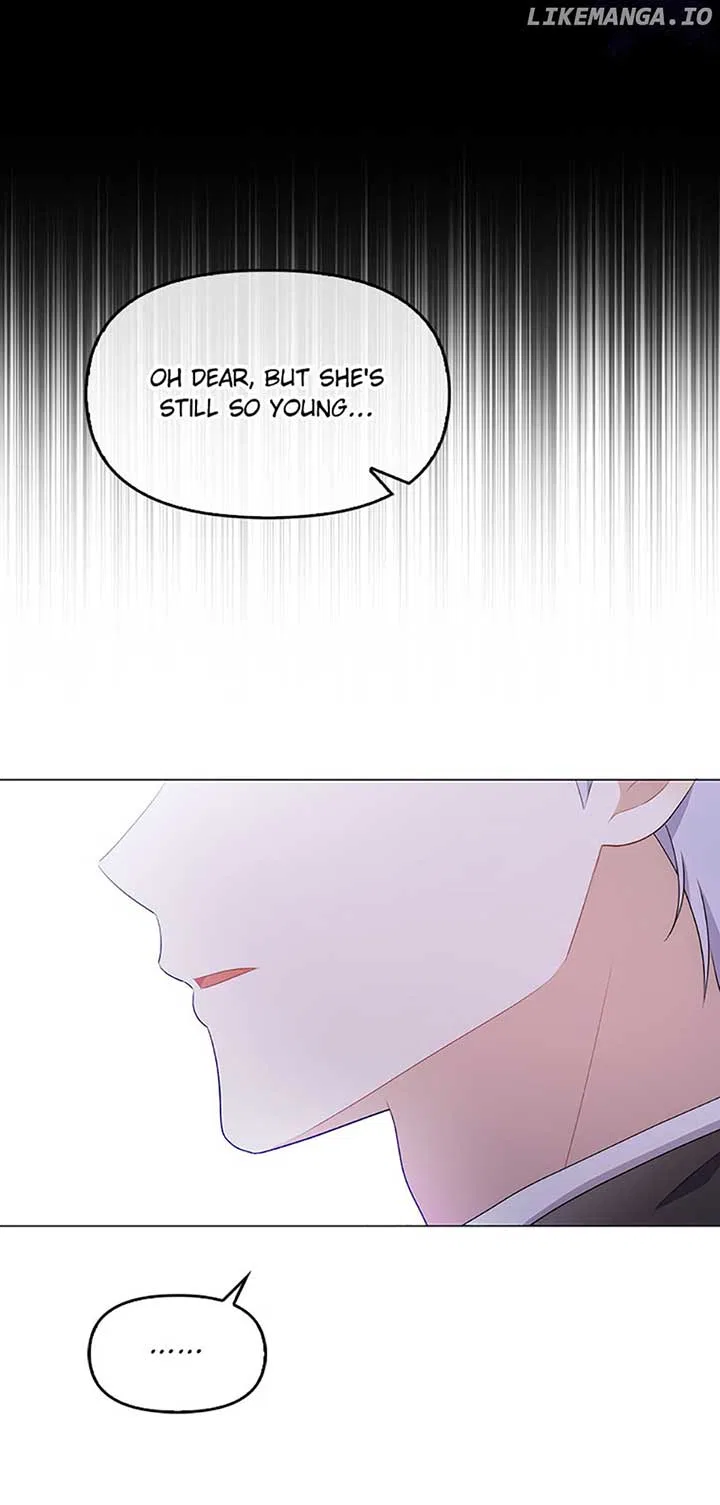 The Tyrant’s Translator Chapter 64 – Page 47