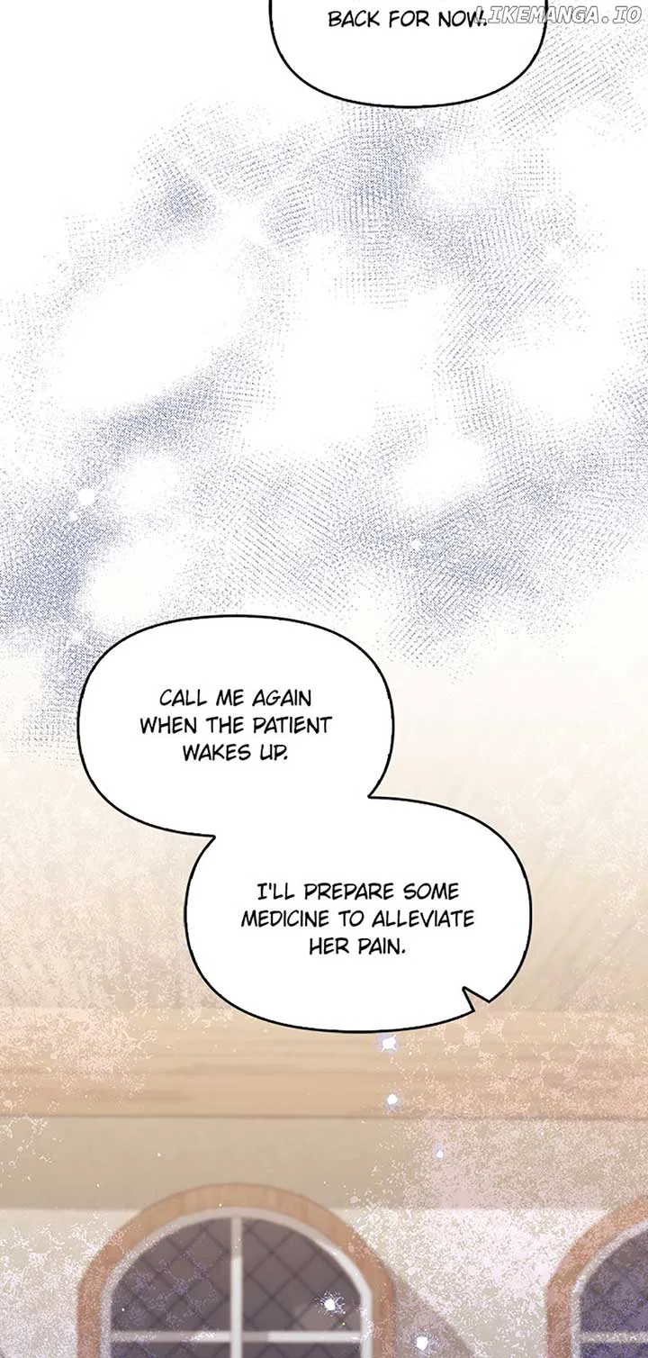 The Tyrant’s Translator Chapter 64 – Page 49