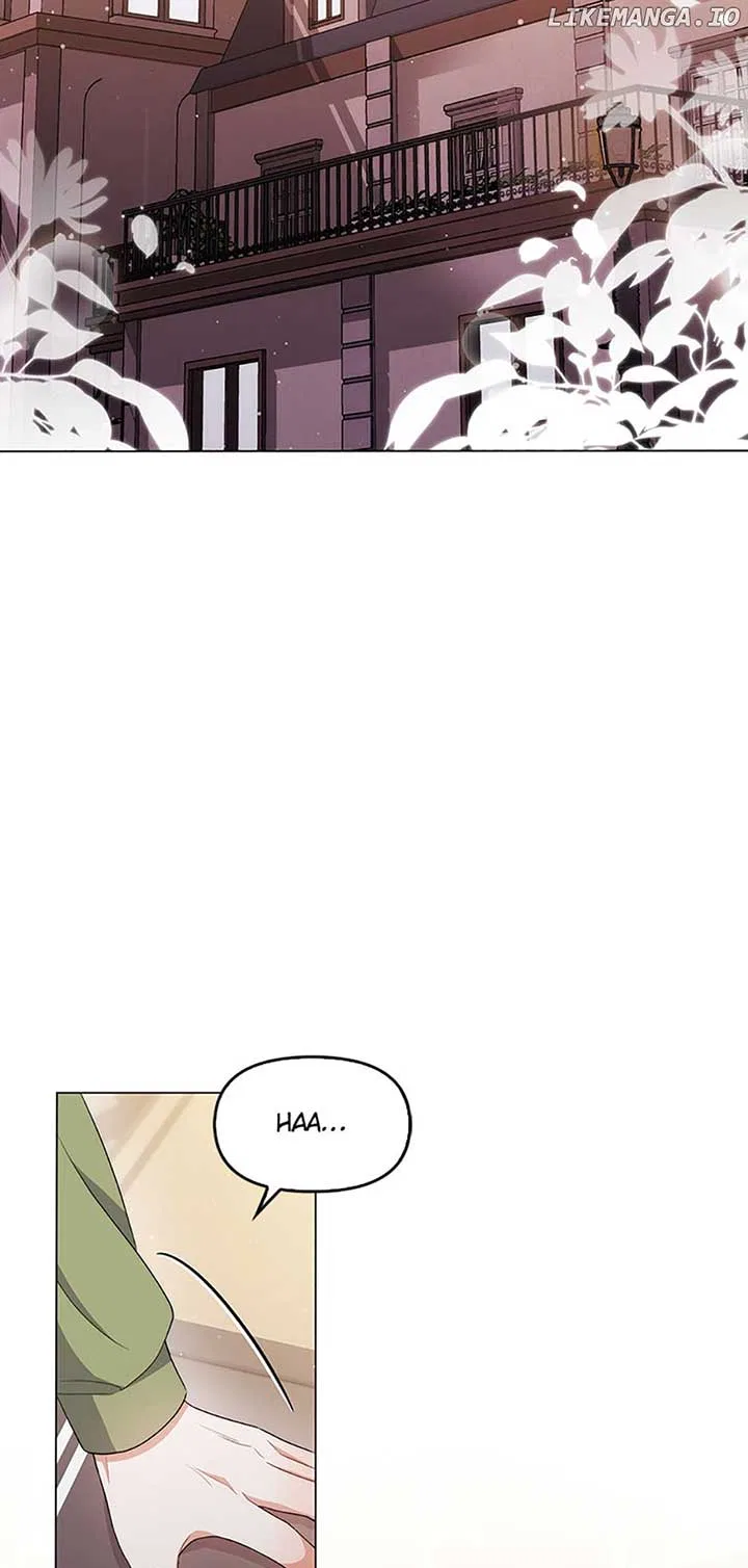 The Tyrant’s Translator Chapter 64 – Page 52