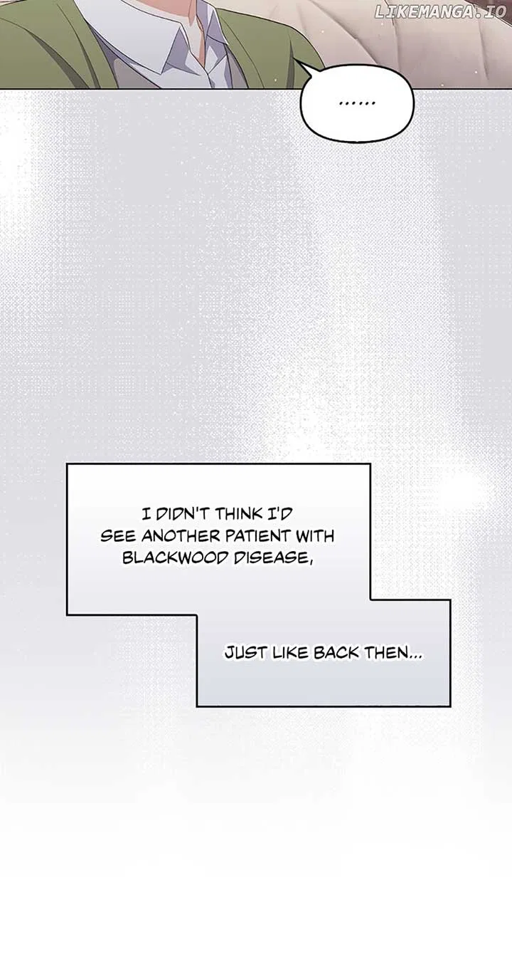 The Tyrant’s Translator Chapter 64 – Page 55