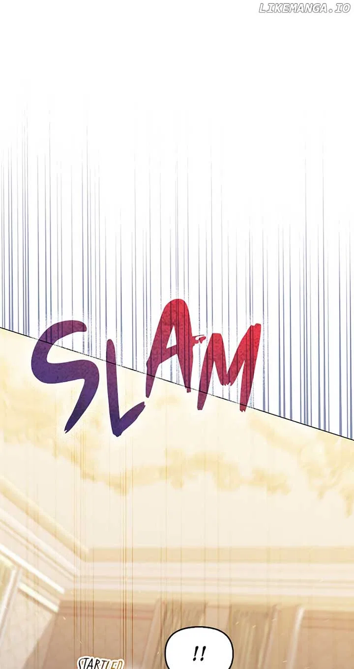 The Tyrant’s Translator Chapter 64 – Page 56