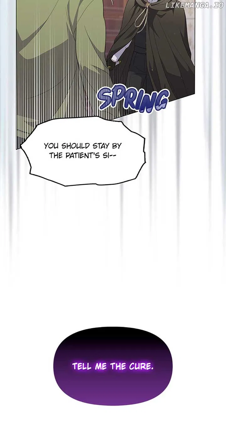 The Tyrant’s Translator Chapter 64 – Page 60