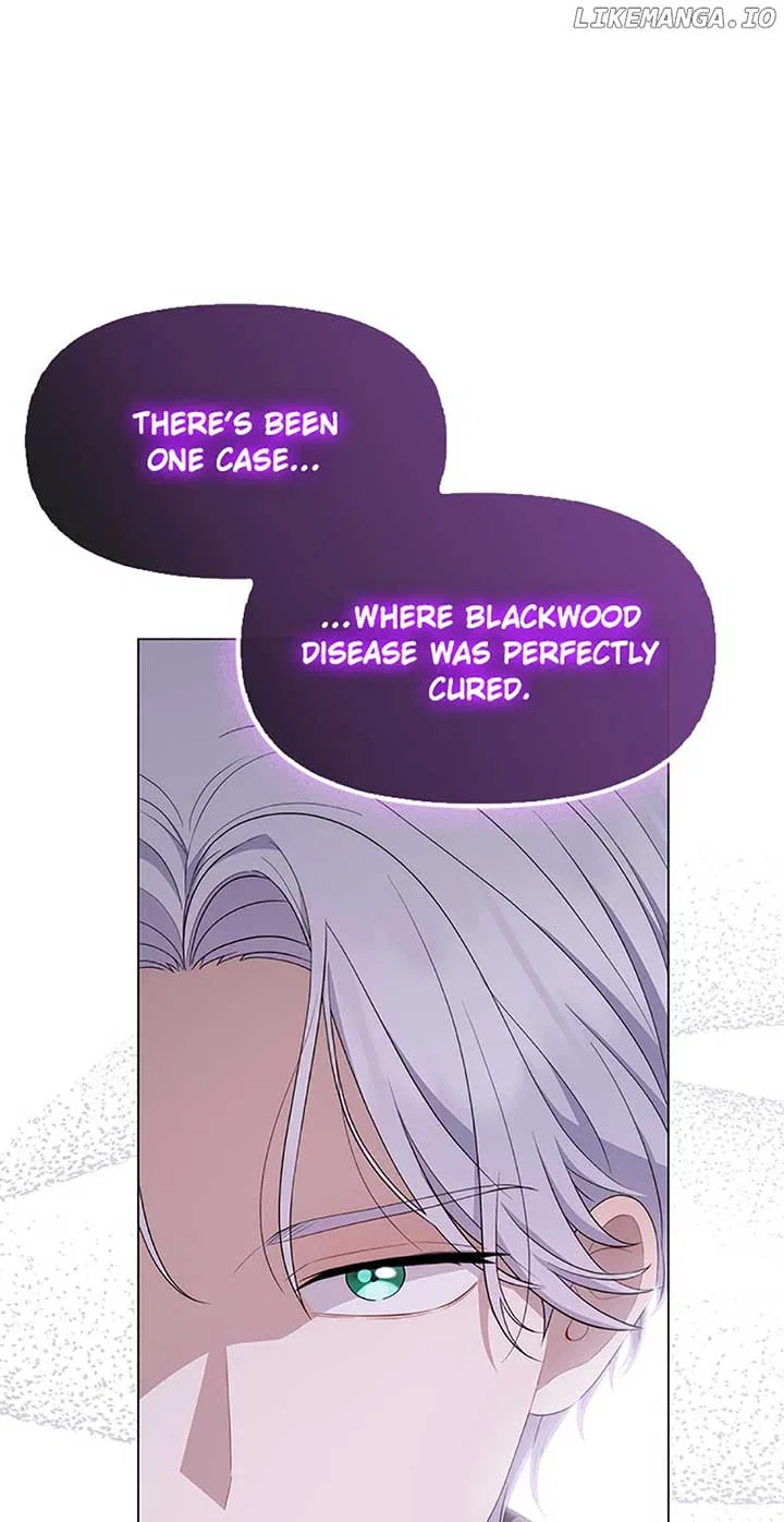 The Tyrant’s Translator Chapter 64 – Page 62