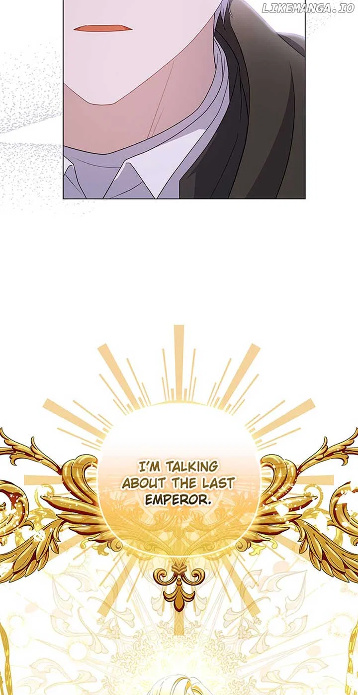 The Tyrant’s Translator Chapter 64 – Page 63