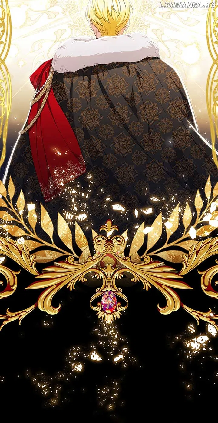 The Tyrant’s Translator Chapter 64 – Page 64