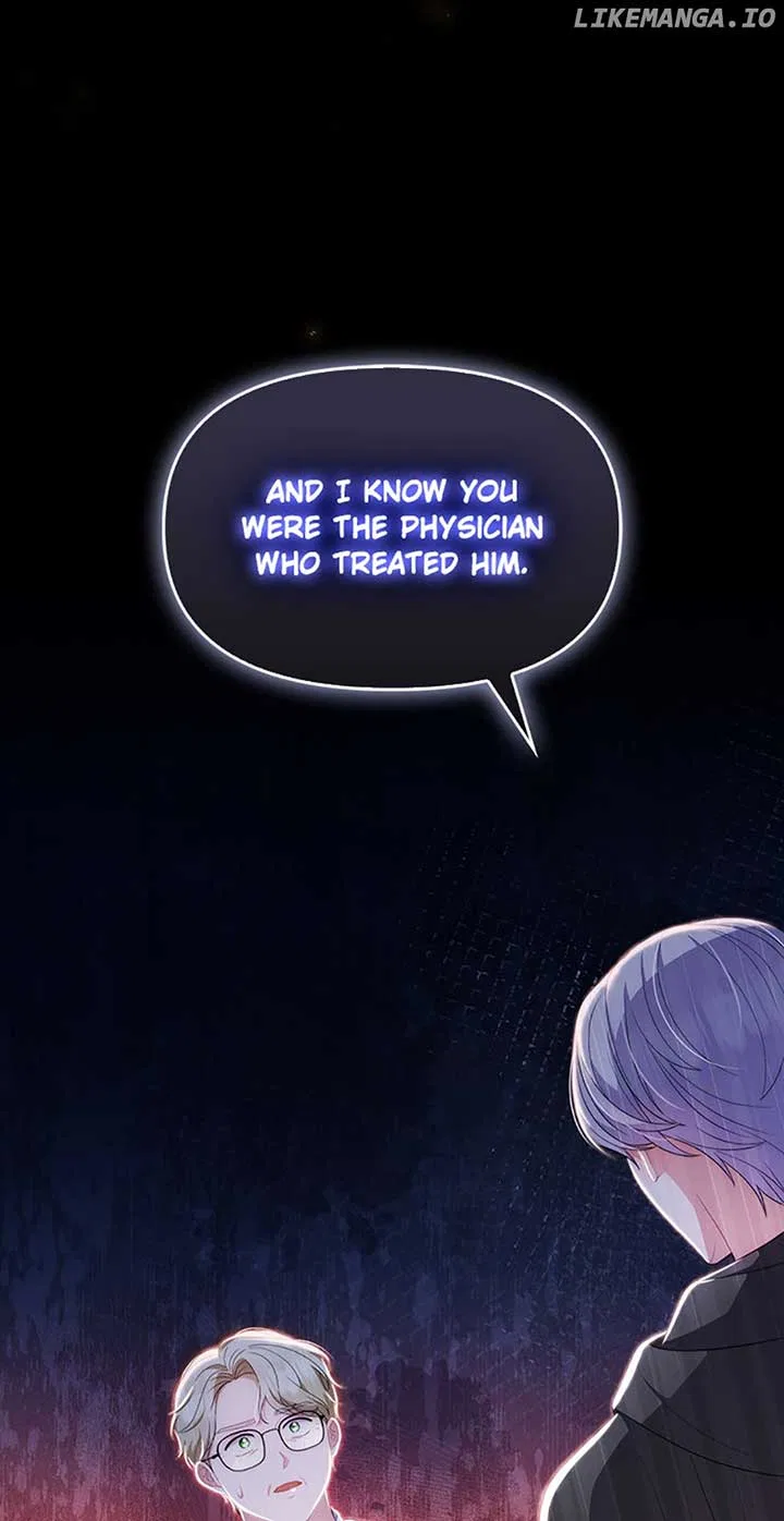 The Tyrant’s Translator Chapter 64 – Page 65