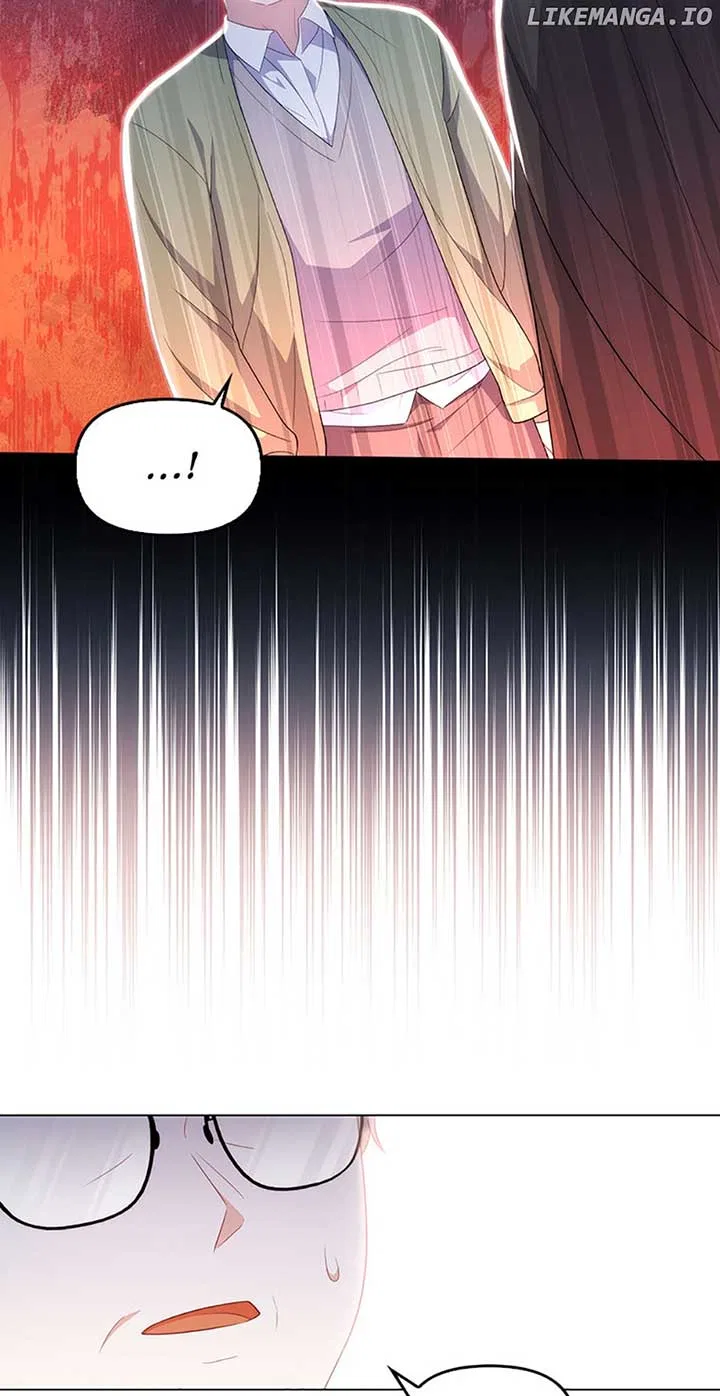 The Tyrant’s Translator Chapter 64 – Page 66