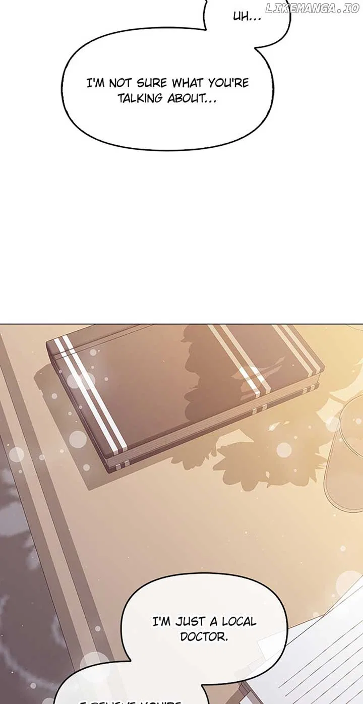 The Tyrant’s Translator Chapter 64 – Page 67