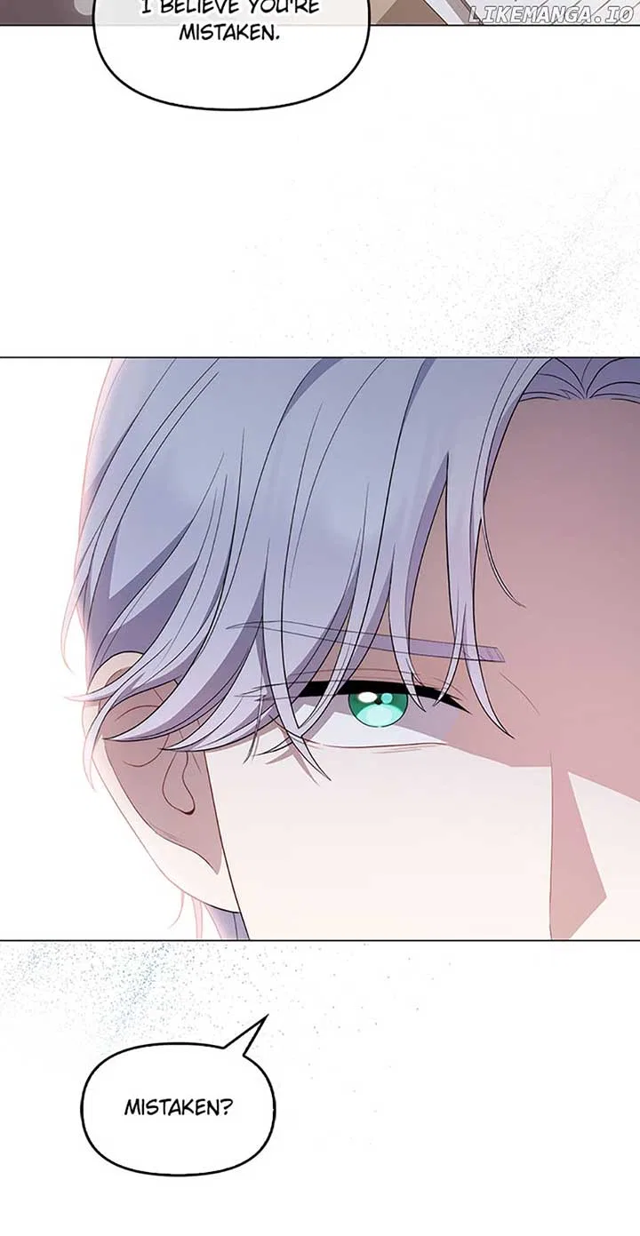 The Tyrant’s Translator Chapter 64 – Page 68