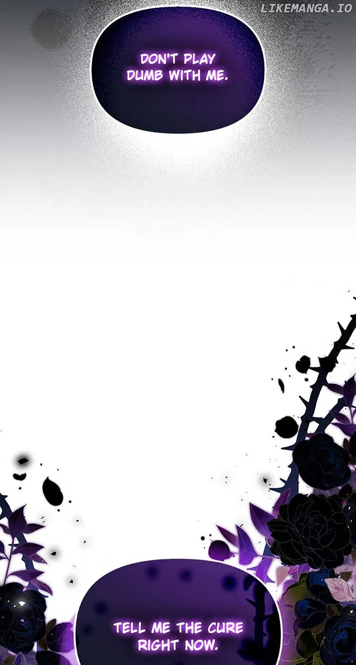 The Tyrant’s Translator Chapter 64 – Page 71