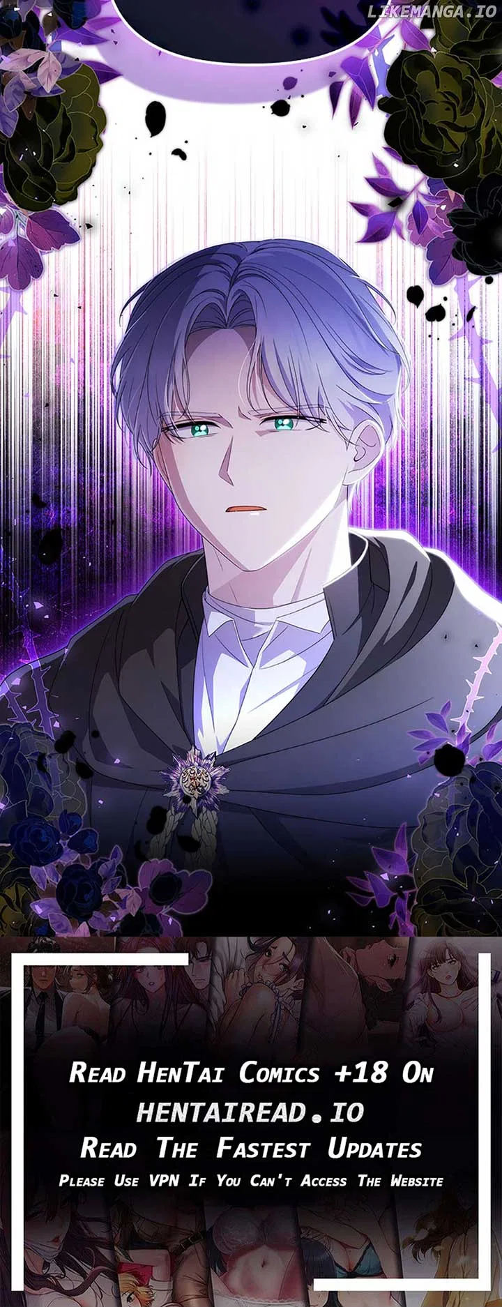 The Tyrant’s Translator Chapter 64 – Page 72