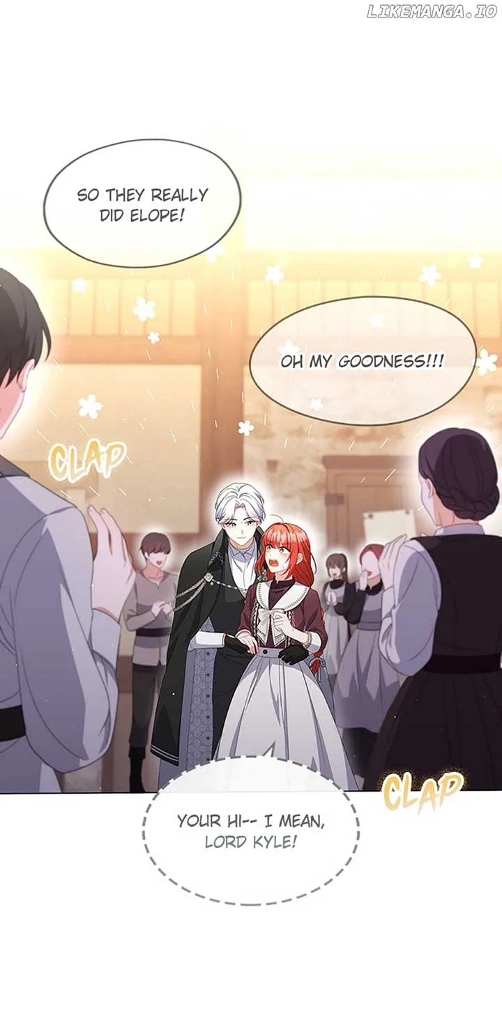 The Tyrant’s Translator Chapter 63 – Page 7