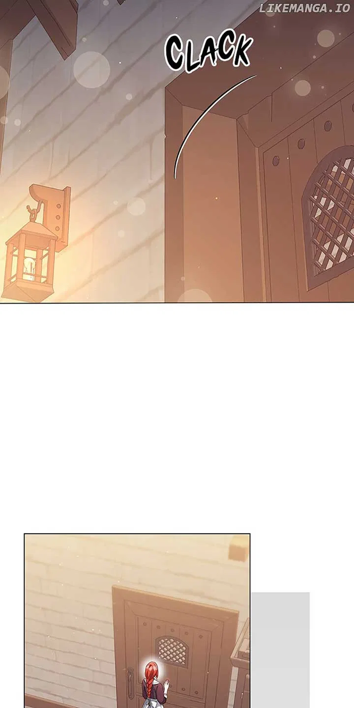 The Tyrant’s Translator Chapter 63 – Page 17