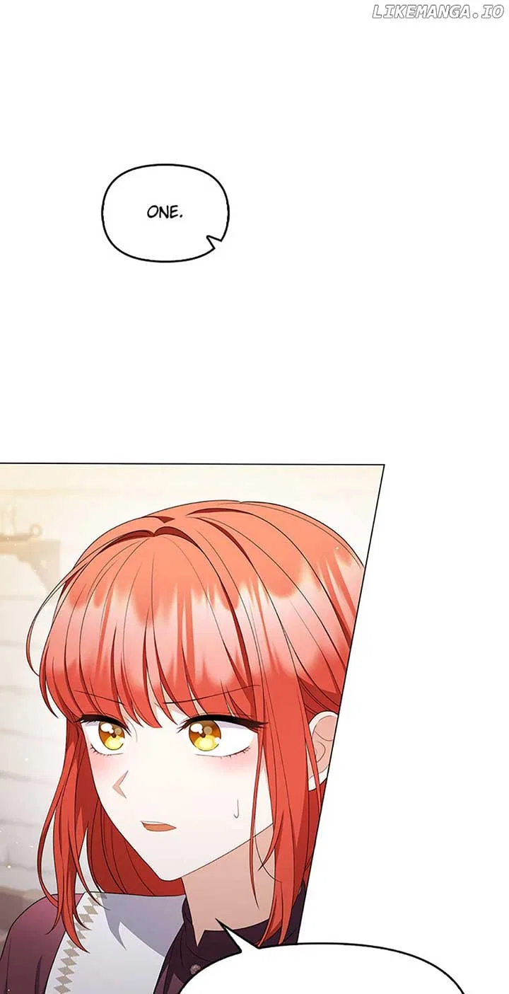 The Tyrant’s Translator Chapter 63 – Page 22