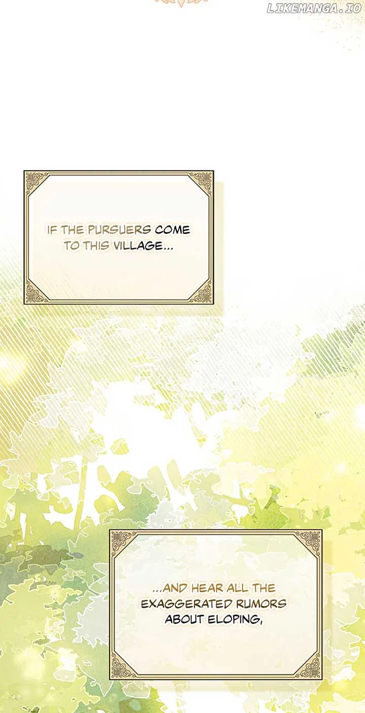 The Tyrant’s Translator Chapter 63 – Page 25