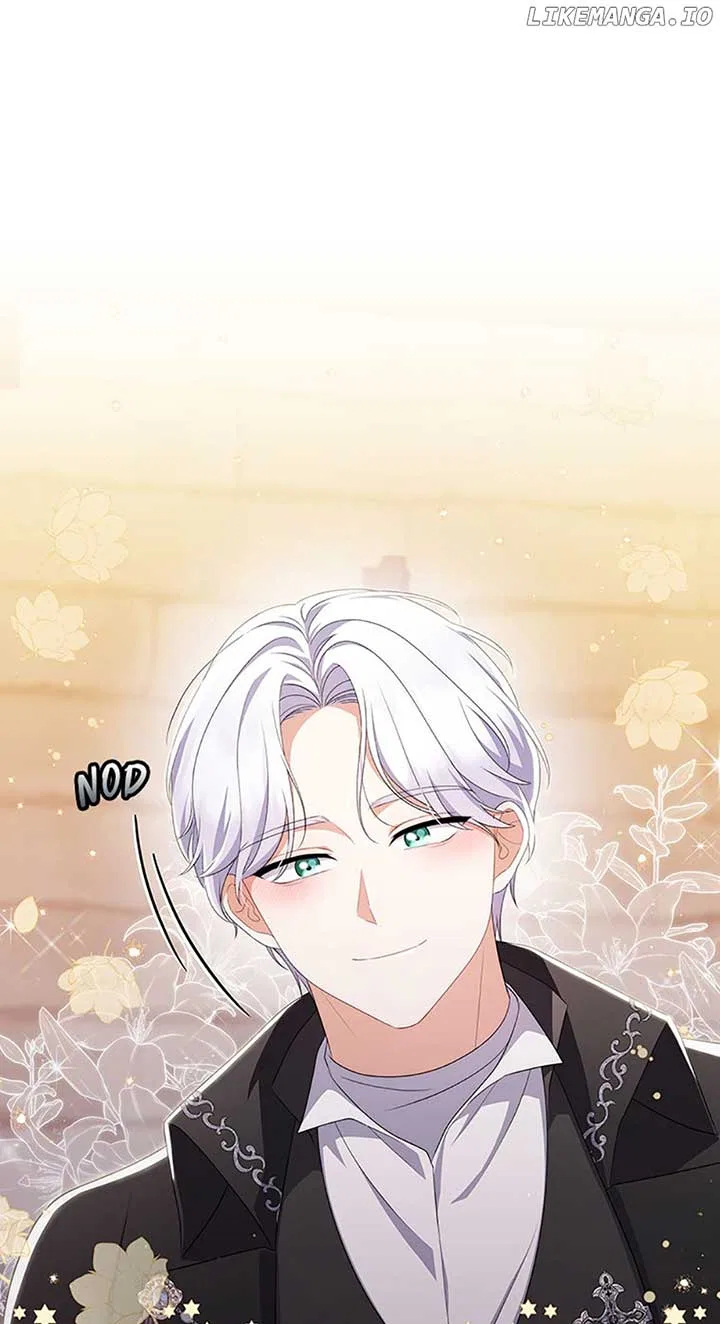 The Tyrant’s Translator Chapter 63 – Page 33