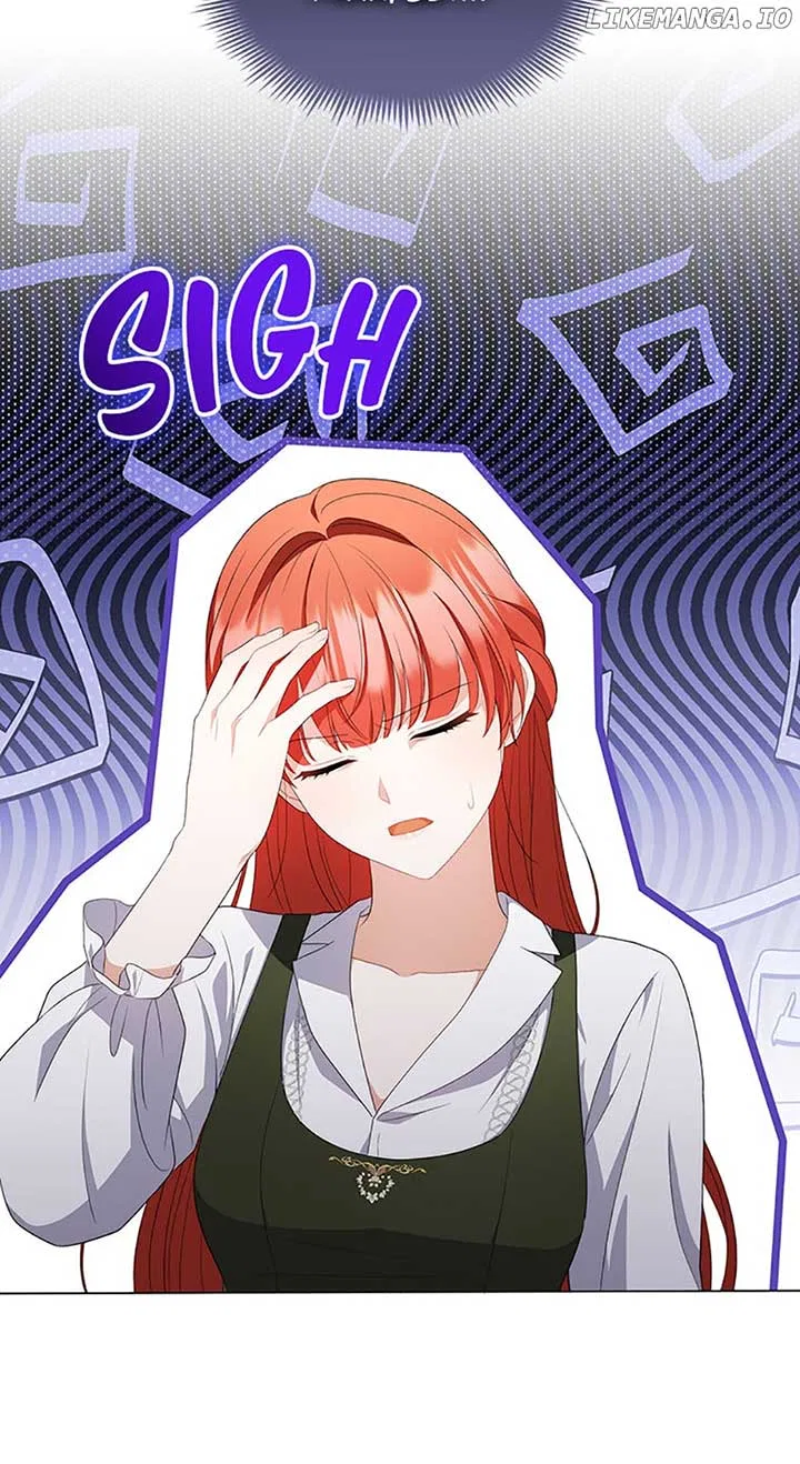 The Tyrant’s Translator Chapter 63 – Page 39