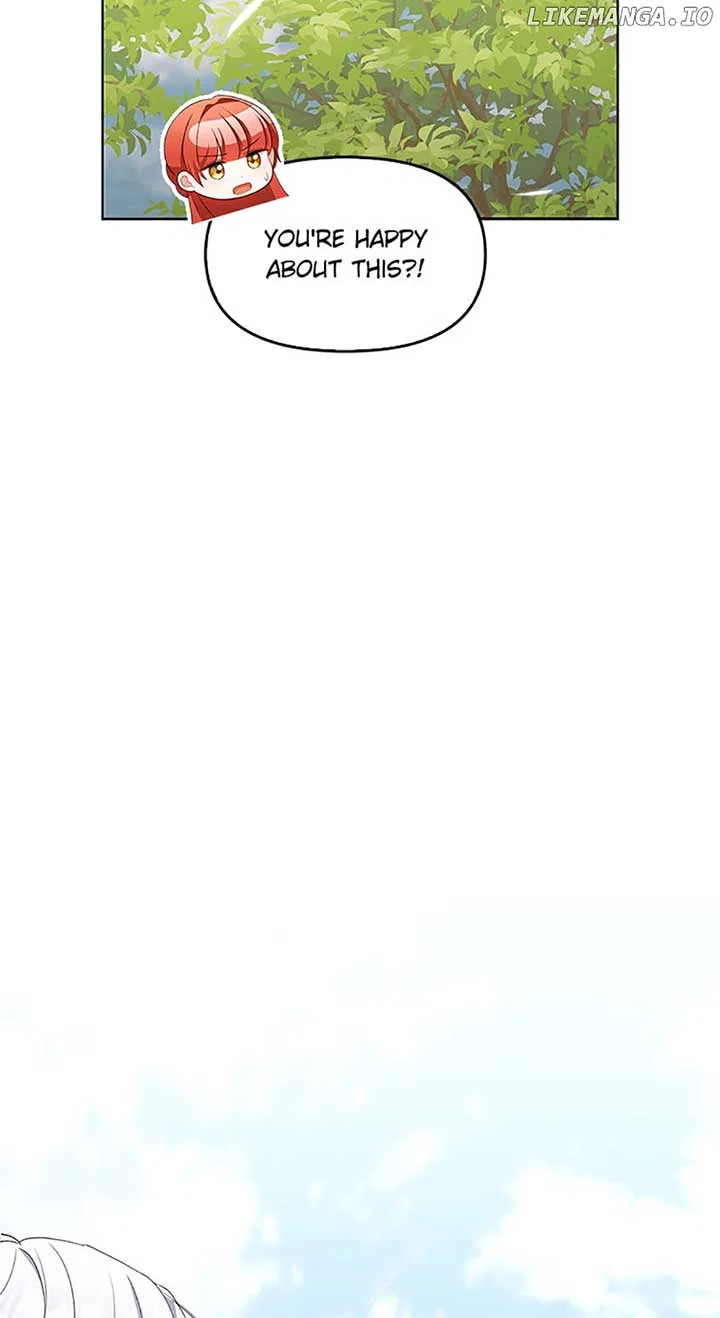 The Tyrant’s Translator Chapter 63 – Page 42