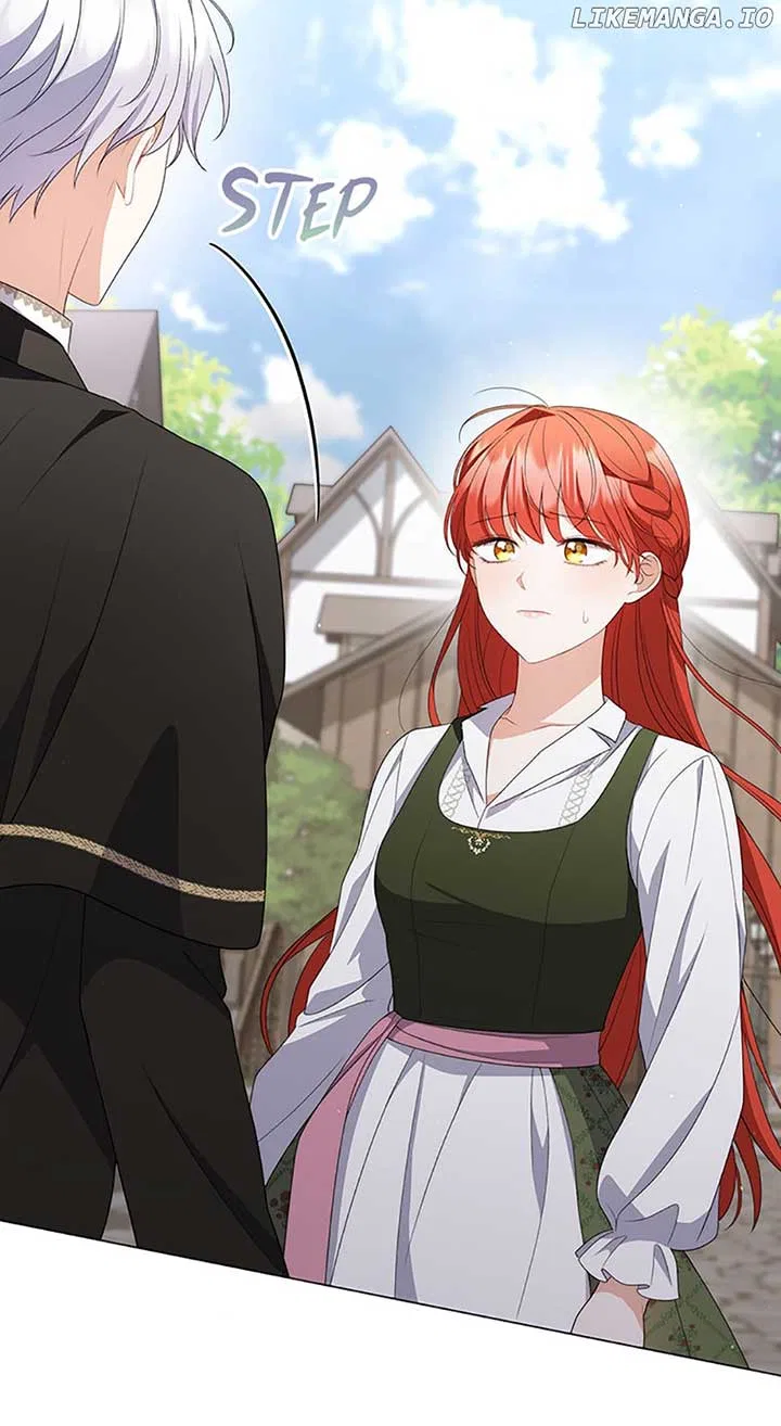 The Tyrant’s Translator Chapter 63 – Page 43