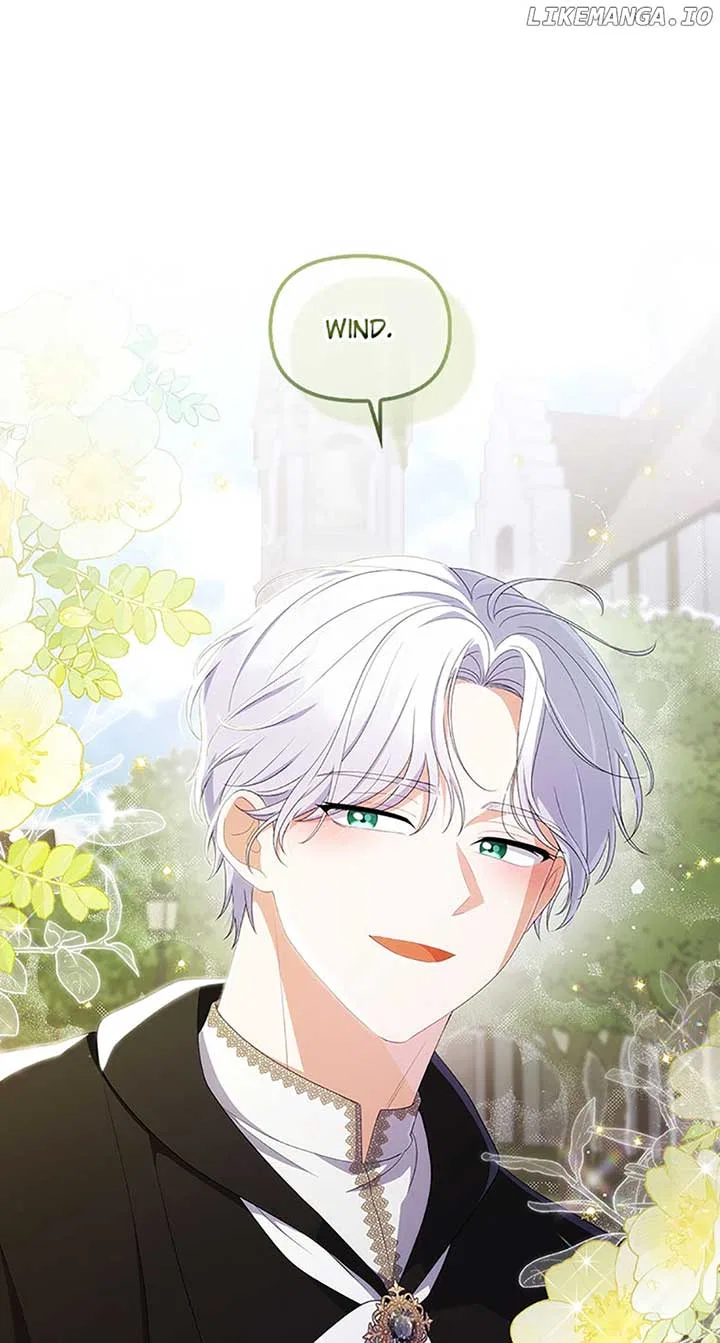 The Tyrant’s Translator Chapter 63 – Page 44