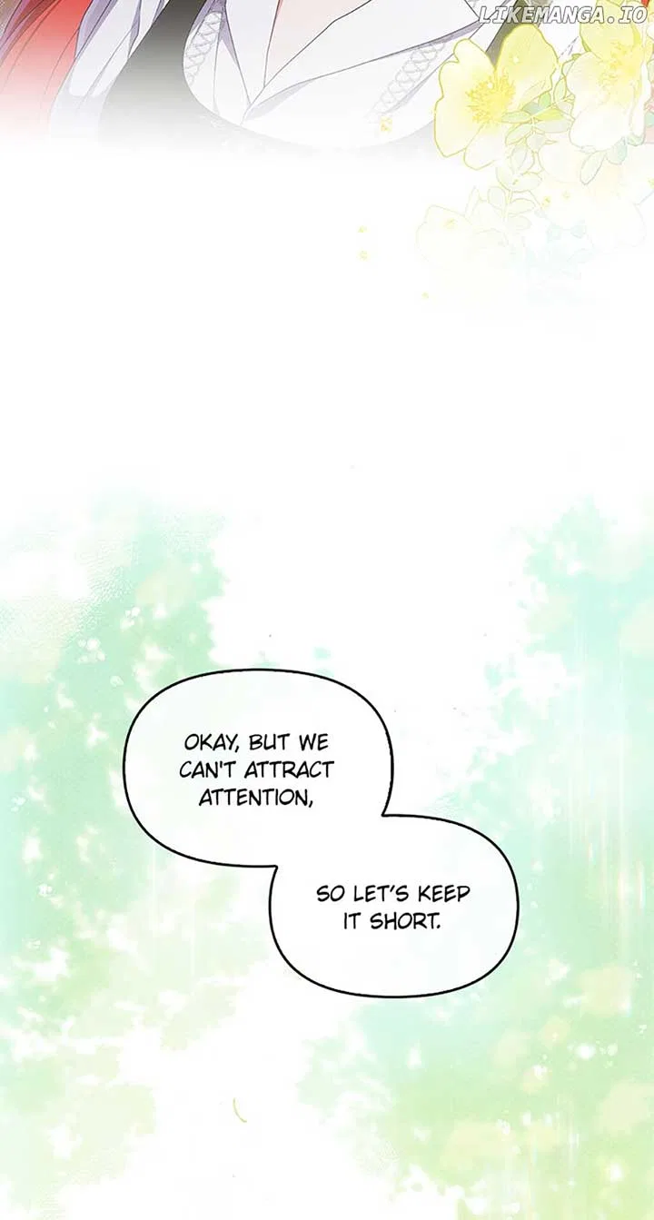 The Tyrant’s Translator Chapter 63 – Page 46