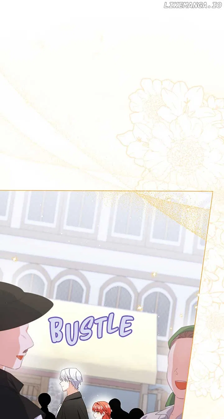 The Tyrant’s Translator Chapter 63 – Page 48