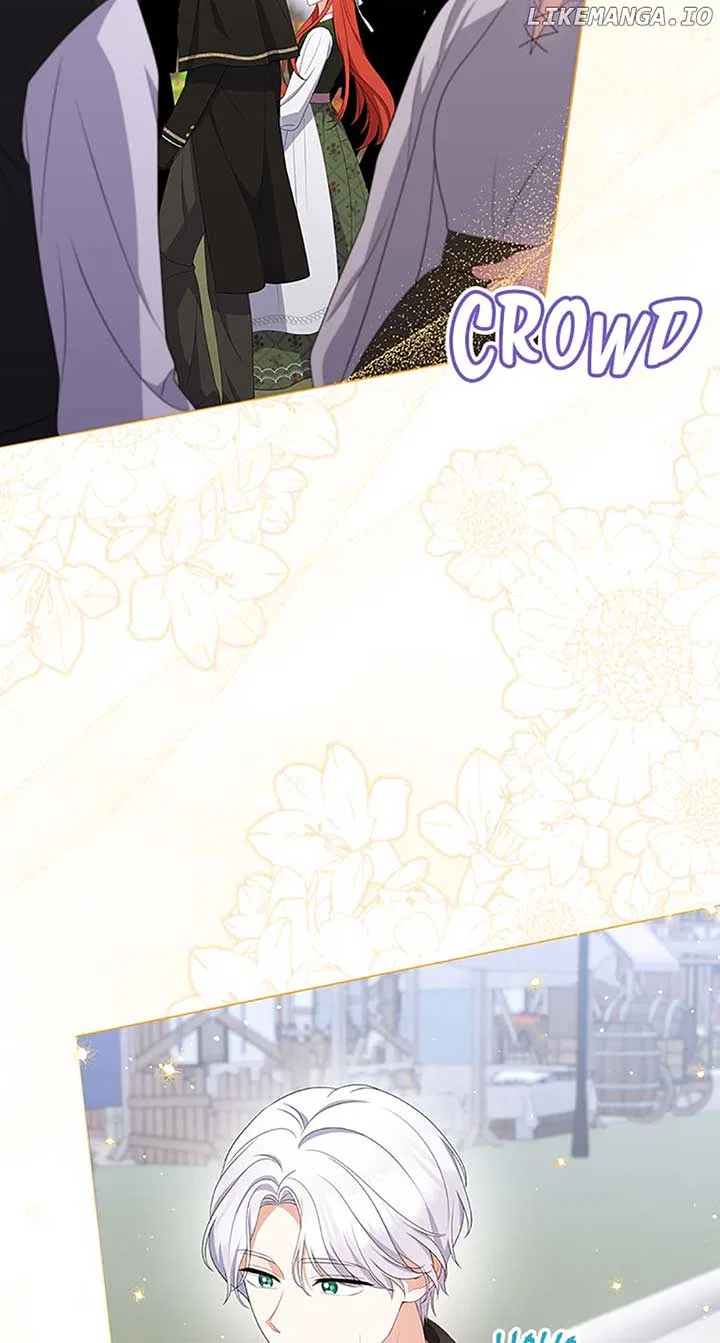 The Tyrant’s Translator Chapter 63 – Page 49