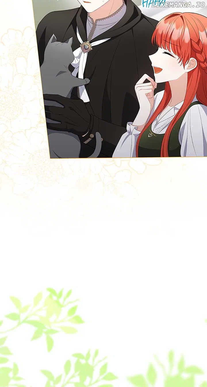 The Tyrant’s Translator Chapter 63 – Page 50