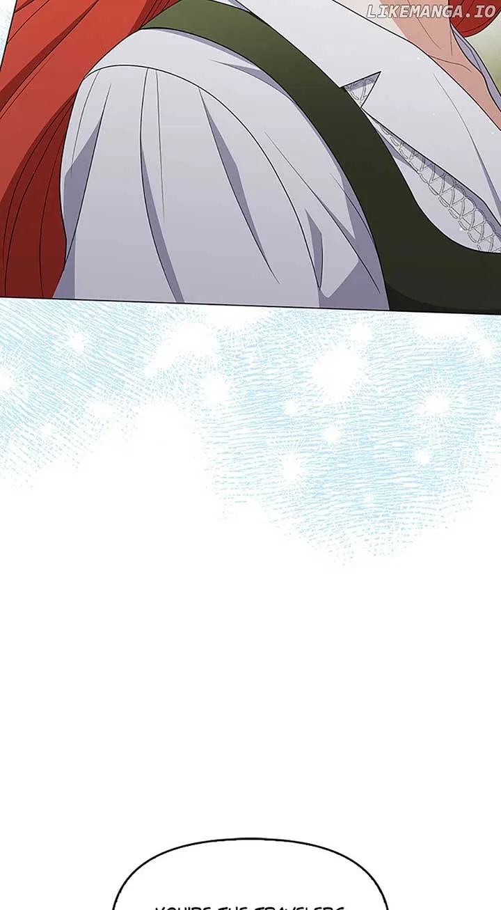 The Tyrant’s Translator Chapter 63 – Page 54