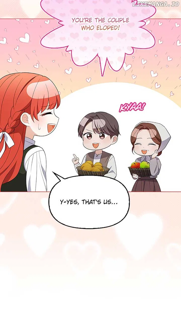 The Tyrant’s Translator Chapter 63 – Page 56