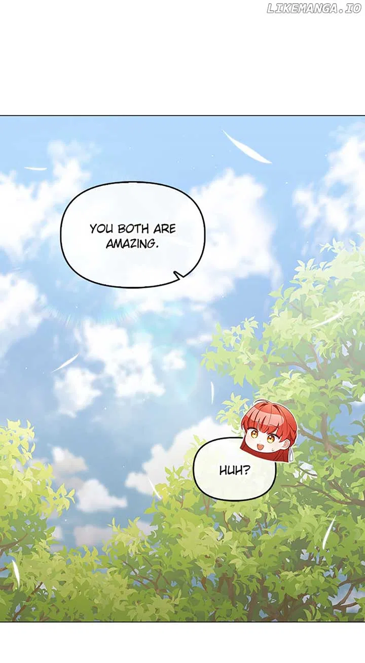 The Tyrant’s Translator Chapter 63 – Page 57