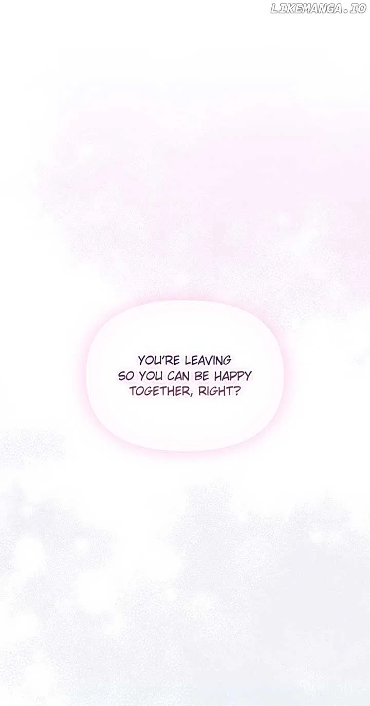 The Tyrant’s Translator Chapter 63 – Page 58