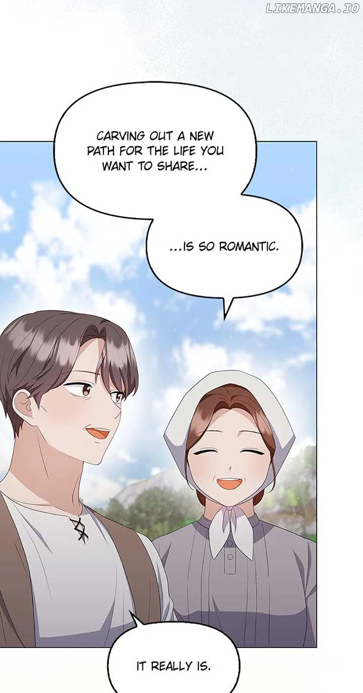 The Tyrant’s Translator Chapter 63 – Page 59
