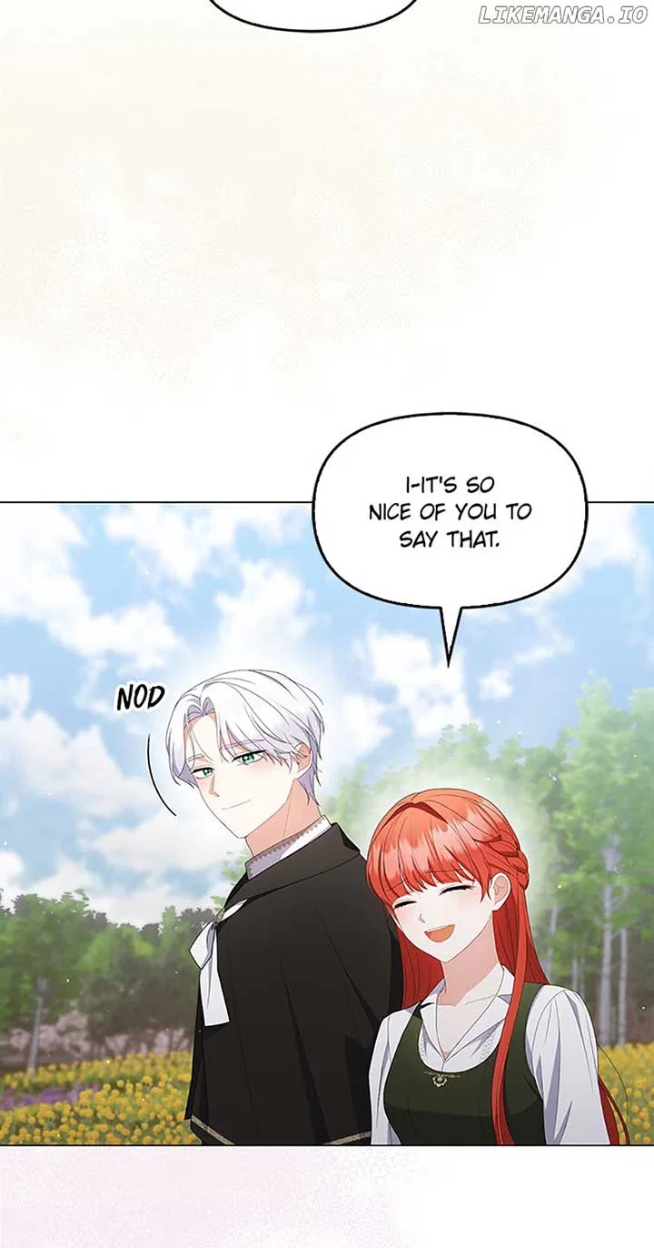 The Tyrant’s Translator Chapter 63 – Page 60