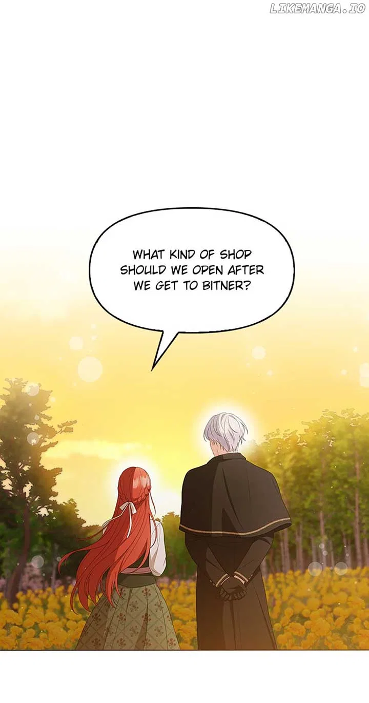 The Tyrant’s Translator Chapter 63 – Page 64