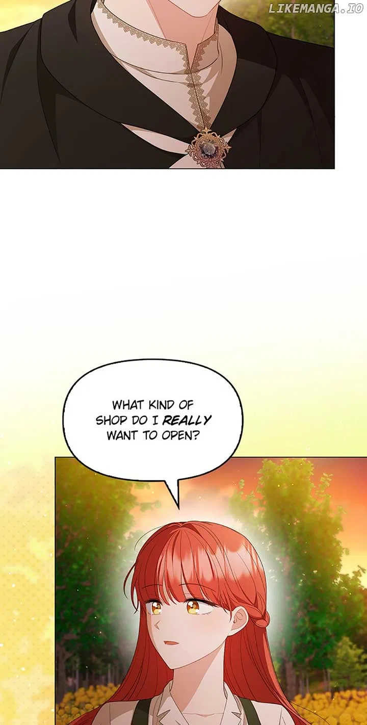 The Tyrant’s Translator Chapter 63 – Page 67
