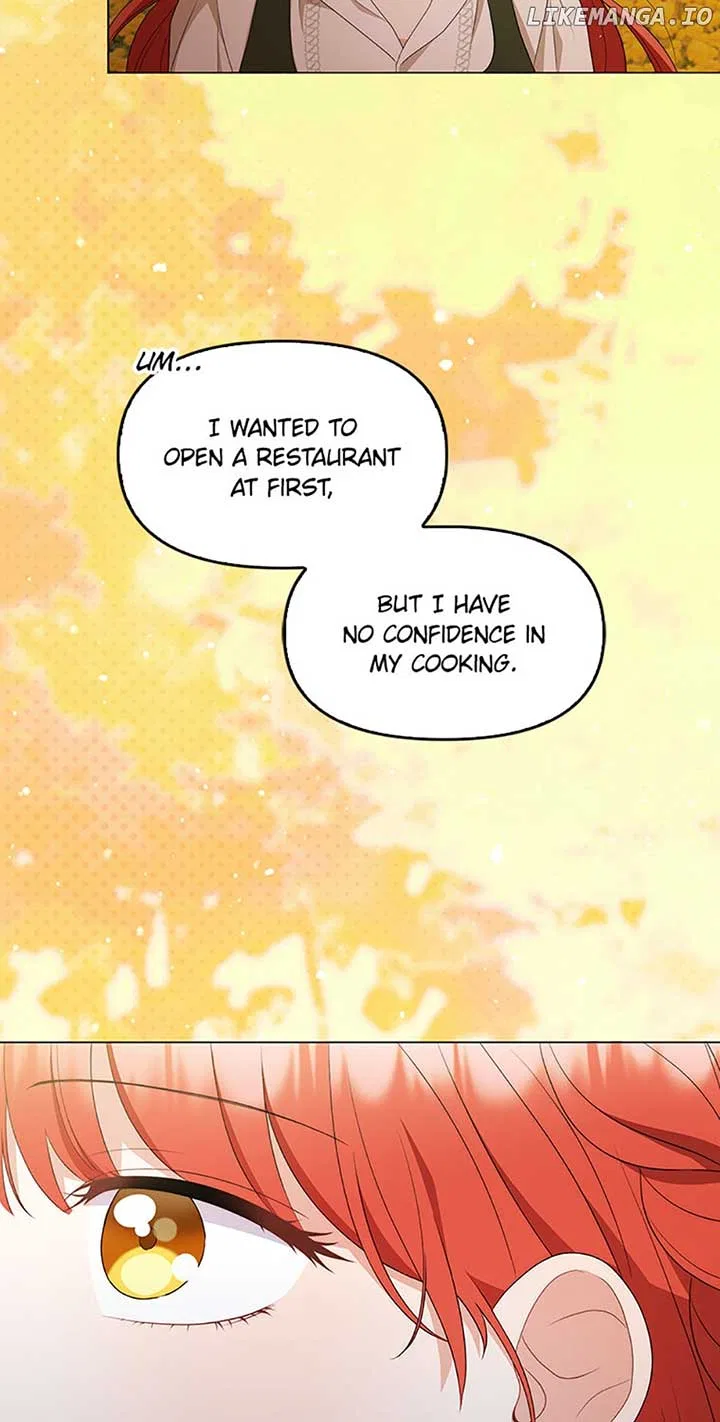 The Tyrant’s Translator Chapter 63 – Page 68