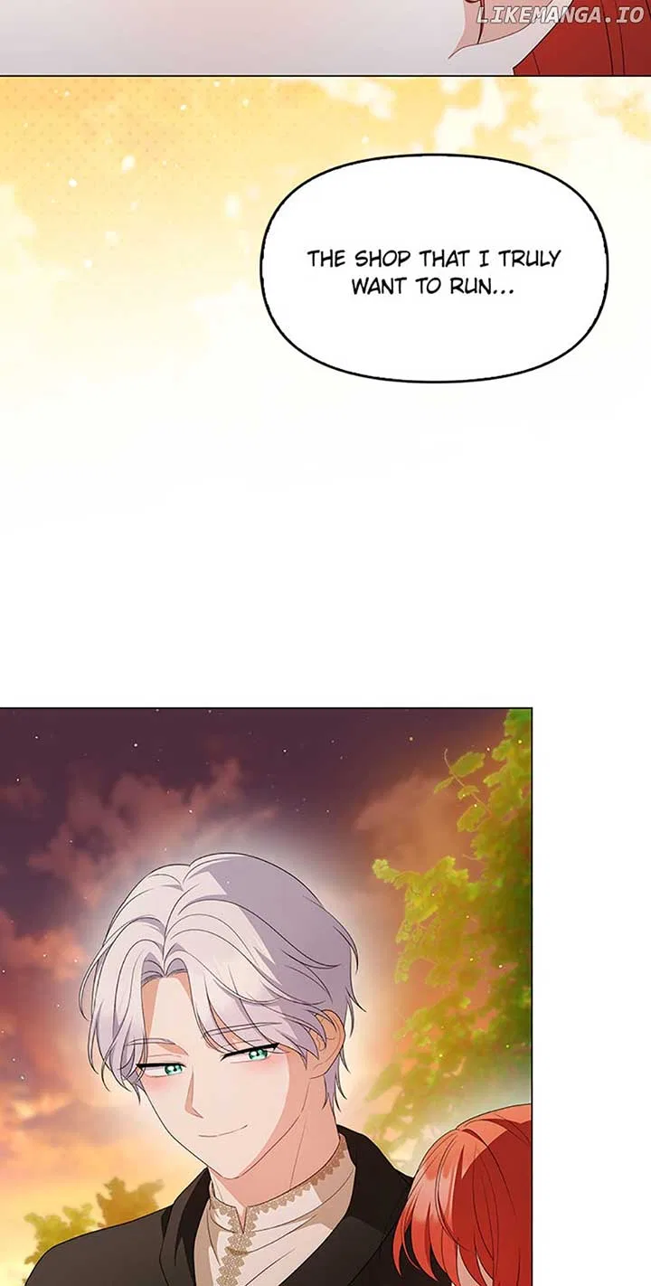The Tyrant’s Translator Chapter 63 – Page 69