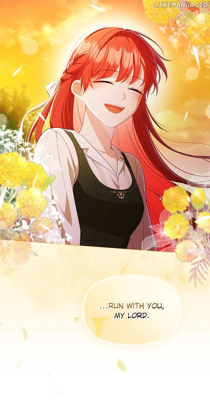 The Tyrant’s Translator Chapter 63 – Page 71
