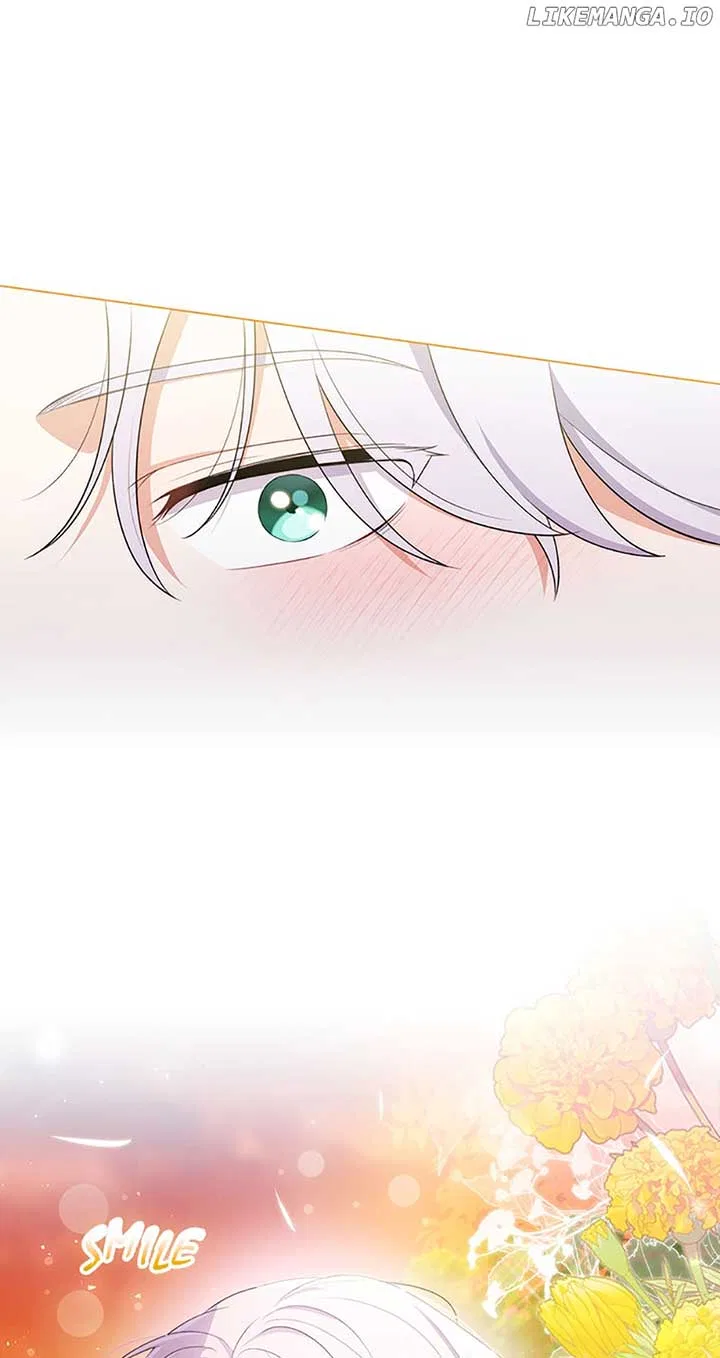 The Tyrant’s Translator Chapter 63 – Page 72