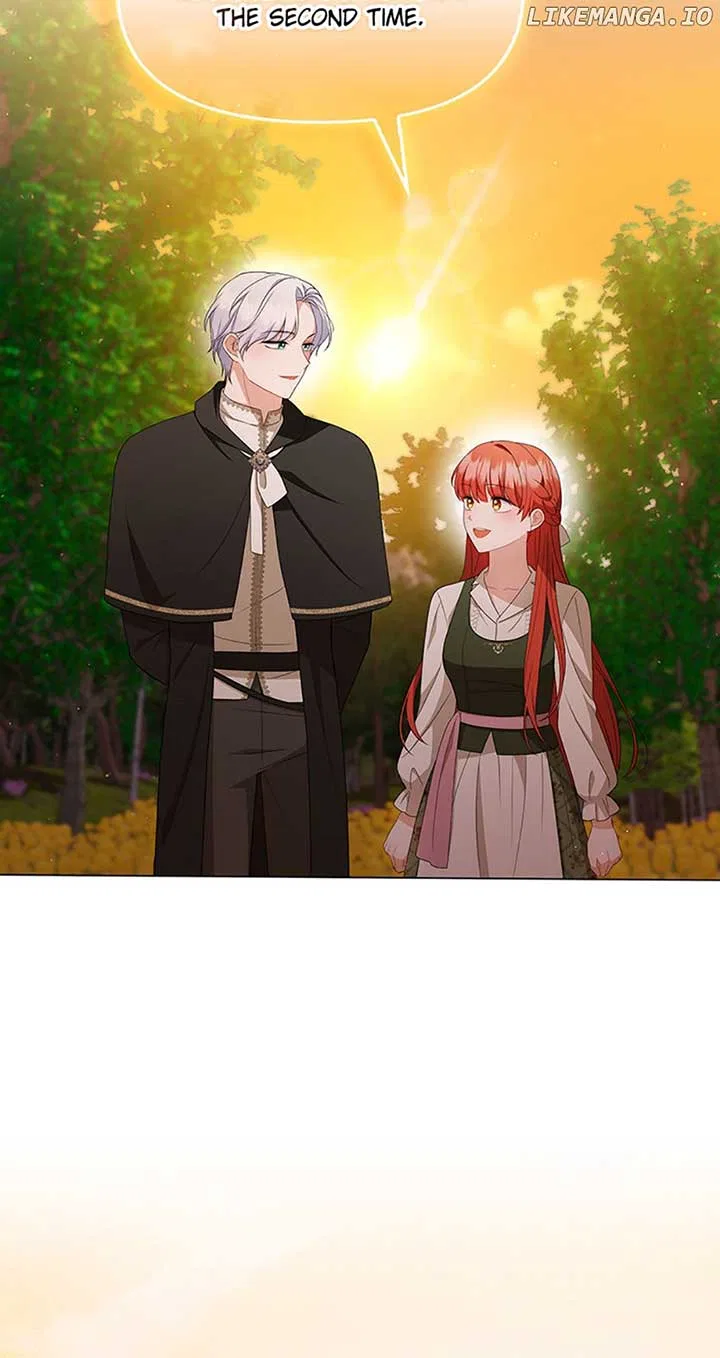 The Tyrant’s Translator Chapter 63 – Page 75
