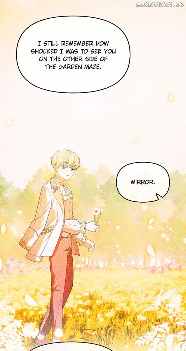 The Tyrant’s Translator Chapter 63 – Page 76