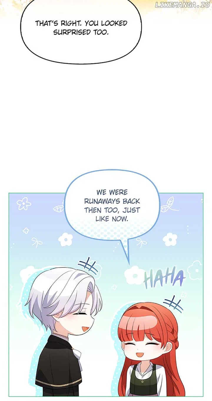 The Tyrant’s Translator Chapter 63 – Page 77