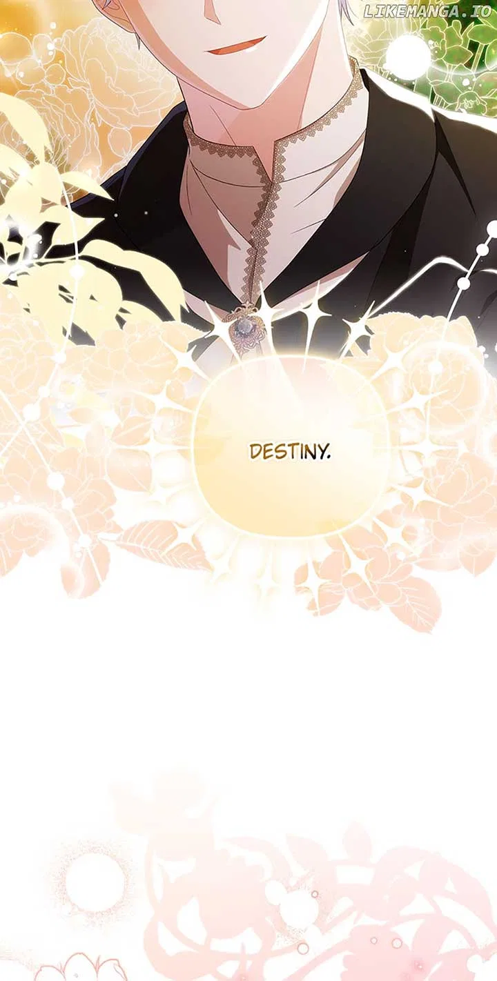 The Tyrant’s Translator Chapter 63 – Page 81